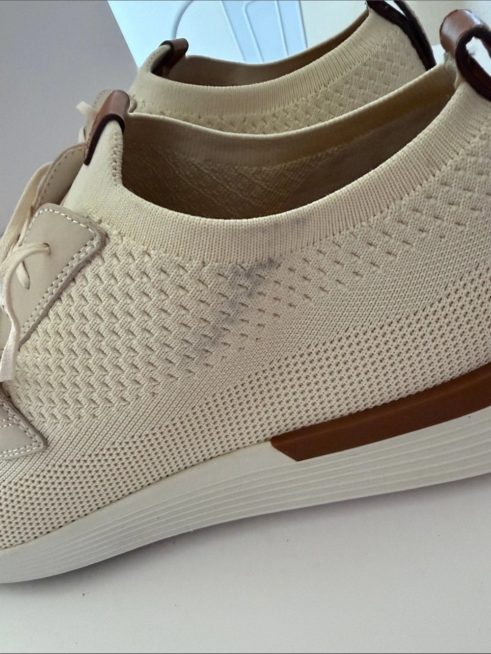 Wolf & Shepherd versatile cream
